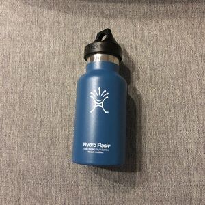 12 oz Hydroflask